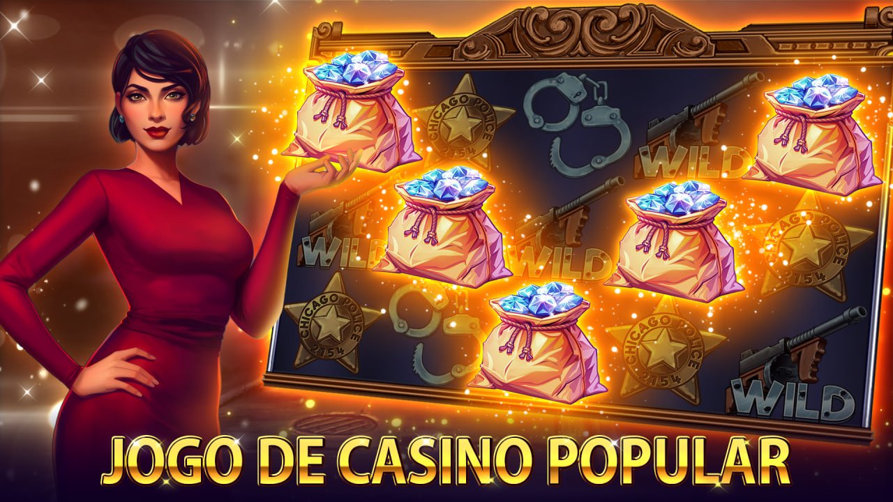jilicc login Promotion page bonuses and special offers for Filipino players