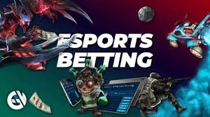 Slot online game selection screen on jilicc login