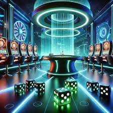 Live blackjack table streamed on jilicc login mobile browser for Filipino players