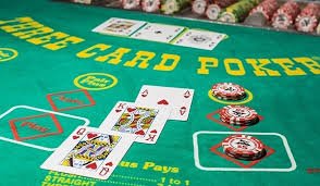 jilicc login platform hero banner showing sports and casino games